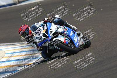 media/Jul-13-2025-Pacific Track Time (Sun) [[819660bca7]]/A Group/2pm (Turn 6)/